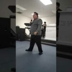 Rev. AD TAYLOR Ministries