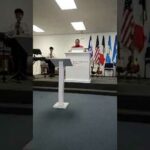 Rev. AD TAYLOR Ministries