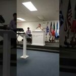 Rev. AD TAYLOR Ministries