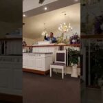 Rev. AD TAYLOR Ministries