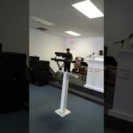 Rev. AD TAYLOR Ministries