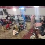 Rev. AD TAYLOR Ministries