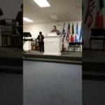 Rev. AD TAYLOR Ministries