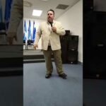 Rev. AD TAYLOR Ministries