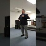 Rev. AD TAYLOR Ministries