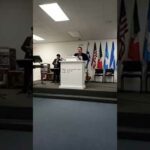 Rev. AD TAYLOR Ministries