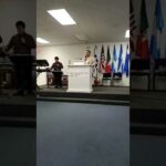 Rev. AD TAYLOR Ministries