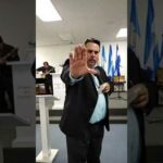 Rev. AD TAYLOR Ministries