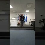 Rev. AD TAYLOR Ministries