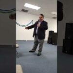 Rev. AD TAYLOR Ministries