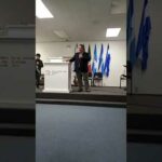 Rev. AD TAYLOR Ministries