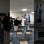 Rev. AD TAYLOR Ministries