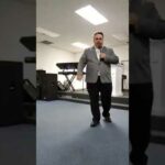 Rev. AD TAYLOR Ministries