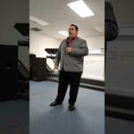 Rev. AD TAYLOR Ministries