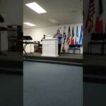 Rev. AD TAYLOR Ministries