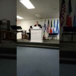 Rev. AD TAYLOR Ministries