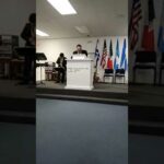 Rev. AD TAYLOR Ministries