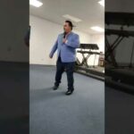 Rev. AD TAYLOR Ministries