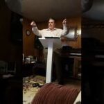 Rev. AD TAYLOR Ministries