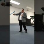 Rev. AD TAYLOR Ministries