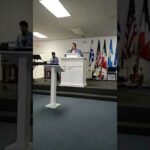 Rev. AD TAYLOR Ministries