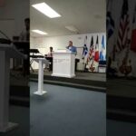 Rev. AD TAYLOR Ministries