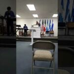 Rev. AD TAYLOR Ministries Internatinal