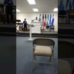 Rev. AD TAYLOR Ministries Internatinal