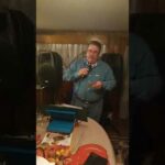 Rev. AD TAYLOR Ministries Internatinal