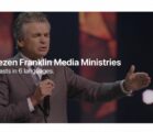 Revival at Free Chapel with Perry Stone | Sunday 11am ET