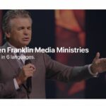 Revival at Free Chapel with Perry Stone | Sunday 11am ET