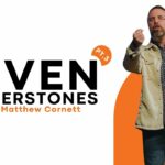 Seven Cornerstone Pt.3