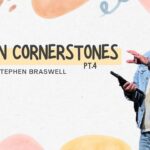 Seven Cornerstone PT.4