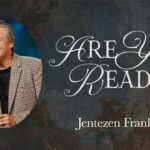 Signs of the Times with Pastor Jentezen Franklin | 11am