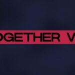 Signs of the Times with Pastor John Hagee | 9am