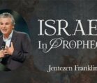 Signs of the Times with Pastor Jentezen Franklin | 11am