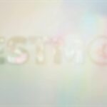 Sunday Morning Service