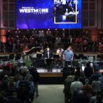 Sunday Morning Service