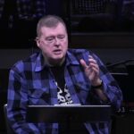 Sunday Morning Service