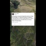 The Battle That You’re Facing Today Is God’s Battle #shorts