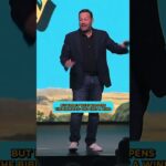 The Bible Story #citylifechurch #jonah #tonystewart #tampa