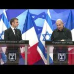 The Biden Administration Prepares Plans For The Mass Evacuation Of Hundreds Of Thousands Of Americans In Middle East As All-Out War Draws Closer