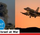 The First Wave Of The Ground Invasion Of Gaza Has Begun As IDF Tanks And Troops Begin ‘Localized Raids’ Looking For Israeli Hostages And Hamas Terrorists