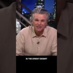 The Power of Praise | Jentezen Franklin