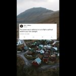 The Surest Way To Defeat Is To Try To Fight A Spiritual Battle In Your Own Strength #shorts