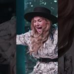 This is the Moment we have been fasting for.. THIS IS THE MOMENT 🕊 #citylifechurch #worship #tampa