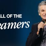 To All of The Dreamers | Jentezen Franklin