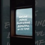Trust God’s Timing | Jentezen Franklin