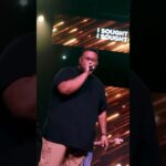 Trust In God                #citylifechurch #worship #elevationworship