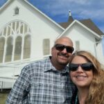 Unleashed :: By Candy Austin